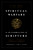 Spiritual Warfare in the Storyline of Scripture (A Biblical, Theological, and Practical Approach) by William F. Cook III, Chuck Lawless, 9781433648304