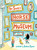 Dr. Seuss's Horse Museum by Dr. Seuss, Andrew Joyner, 9780399559129