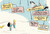 Dr. Seuss's Horse Museum by Dr. Seuss, Andrew Joyner, 9780399559129