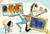 Dr. Seuss's Horse Museum by Dr. Seuss, Andrew Joyner, 9780399559129
