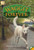 Waggit Forever by Peter Howe, Omar Rayyan, 9780061765162