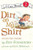 Dirt on My Shirt: Selected Poems by Jeff Foxworthy, Steve Bjorkman, 9780061765247