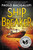 Ship Breaker (National Book Award Finalist) by Paolo Bacigalupi, 9780316056199