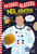 Trailblazers: Neil Armstrong (First Man on the Moon) by Alex Woolf, 9780593124017