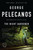 The Night Gardener by George Pelecanos, 9780316056502