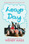 Leap Day by Wendy Mass, 9780316058285