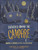 Gathered Around the Campfire (S'mores and Stories Under the Stars) by Melody A. Carlson, 9780736979757