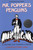 Mr. Popper's Penguins (Newbery Honor Award Winner) by Richard Atwater, Florence Atwater, 9780316058421