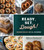 Ready, Set, Dough! (Beginner Breads for All Occasions) by Rebecca Lindamood, 9781624149047