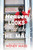 Heaven Looks a Lot Like the Mall by Wendy Mass, 9780316058506