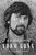 New Selected Poems - 9780374538699 by Thom Gunn, Clive Wilmer, 9780374538699