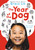 The Year of the Dog by Grace Lin, 9780316060028