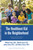 The Healthiest Kid in the Neighborhood (Ten Ways to Get Your Family on the Right Nutritional Track) by William Sears, Robert W. Sears, Martha Sears, James Sears, 9780316060127