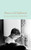 Poems for Little Ones (Miniature Edition) by Gaby Morgan, 9781509893782 Poems for Little Ones (Miniature Edition) by Gaby Morgan, 9781509893782