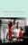 Poems for Christmas (Miniature Edition) by Judith Flanders, Gaby Morgan, Gaby Morgan, 9781509893829