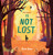Mini Rabbit Is Not Lost by John Bond, 9780823443581