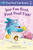 You Can Read, Pout-Pout Fish! - 9780374312909 by Deborah Diesen, Dan Hanna, 9780374312909