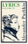Lyrics: Volume 4 (1829-37) by Alexander Pushkin, Various, 9781847497345