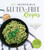 101 Incredible Gluten-Free Recipes by Jennifer Bigler, 9781624149665