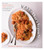 Wait, That's Vegan?! (Plant-Based Meatballs, Burgers, Steaks and Other Dishes You Thought You'd Never Eat Again!) by Lisa Dawn Angerame, 9781624149702