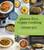 Gluten-Free, Vegan Cooking in Your Instant Pot® (65 Delicious Whole Food Recipes for a Plant-Based Diet) by Kathy Hester, 9781624149467