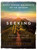 Seeking Him (Experiencing the Joy of Personal Revival) - 9780802414564 by Nancy DeMoss Wolgemuth, Tim Grissom, 9780802414564
