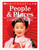 People and Places: A Visual Encyclopedia - 9781465481771 by DK, Smithsonian Institution, 9781465481771