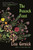 The Peacock Feast (A Novel) - 9781250251282 by Lisa Gornick, 9781250251282