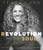 Revolution of the Soul (Awaken to Love Through Raw Truth, Radical Healing, and Conscious Action) by Seane Corn, Seane Corn, 9781622039173 Revolution of the Soul (Awaken to Love Through Raw Truth, Radical Healing, and Conscious Action) by Seane Corn, Seane Corn, 9781622039173