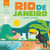 Rio de Janeiro (A Book of Sounds) by Ashley Evanson, Ashley Evanson, 9781524792350 Rio de Janeiro (A Book of Sounds) by Ashley Evanson, Ashley Evanson, 9781524792350