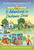3 Adventures on Deckawoo Drive (3 Books in 1 (An Early Chapter Book Collection)) by Kate DiCamillo, Chris Van Dusen, 9781536208641