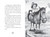 3 Adventures on Deckawoo Drive (3 Books in 1 (An Early Chapter Book Collection)) by Kate DiCamillo, Chris Van Dusen, 9781536208641