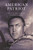 American Patriot (The Life and Wars of Colonel Bud Day) by Robert Coram, 9780316067393