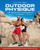 Outdoor Physique (Your Portable Body Transformation) by Hollis Lance Liebman, 9781578268337