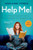 Help Me! - 9780802148285 by Marianne Power, 9780802148285