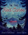 In the Red Canoe - 9781459824478 by Leslie A. Davidson, Laura Bifano, 9781459824478