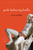 Gods Behaving Badly (A Novel) by Marie Phillips, 9780316067638