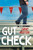 Gut Check (A Novel) - 9781250250773 by Eric Kester, 9781250250773