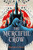 The Merciful Crow - 9781250250940 by Margaret Owen, 9781250250940