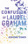 The Confusion of Laurel Graham - 9781250251015 by Adrienne Kisner, 9781250251015