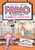 Fabio The World's Greatest Flamingo Detective: Mystery on the Ostrich Express by Laura James, Emily Fox, 9781547604586