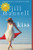 Kiss - 9781492632399 by Jill Mansell, 9781492632399