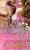 The Soldier - 9781492694373 by Grace Burrowes