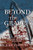 Beyond the Grave - 9781464211294 by Judy Clemens, 9781464211294