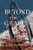 Beyond the Grave - 9781464211294 by Judy Clemens, 9781464211294