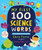 My First 100 Science Words by Chris Ferrie, Lindsay Dale-Scott, 9781728211244