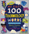 My First 100 Technology Words by Chris Ferrie, Lindsay Dale-Scott, 9781728211251