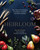 Heirloom (Time-Honored Techniques, Nourishing Traditions, and Modern Recipes) by Sarah Owens, Ngoc Minh Ngo, 9781611805420
