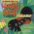 The Secret Life of the Woolly Bear Caterpillar by Laurence Pringle, Joan Paley, 9781620910009