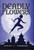 Deadly Flowers (A Ninja's Tale) by Sarah L. Thomson, 9781629792149